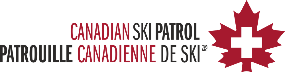Canadian Ski Patrol